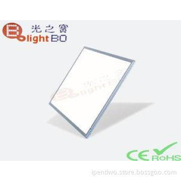 120  Drop Ceiling Flat Panel LED Light for Room Lightings S